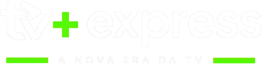 Recarga TV+Express